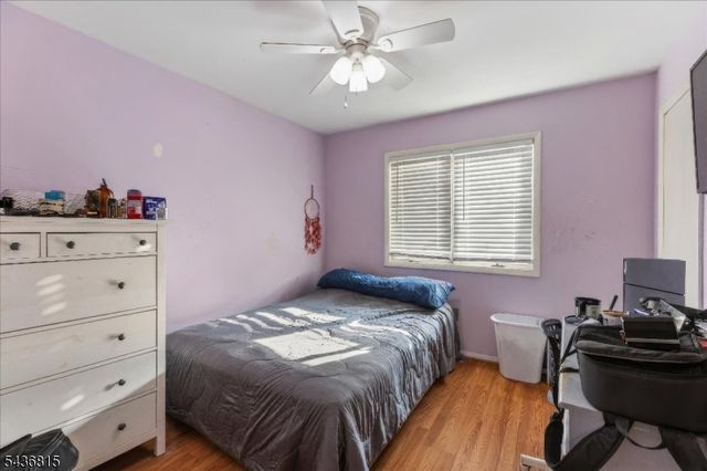 70 Robert St, Wharton Boro, NJ 07885