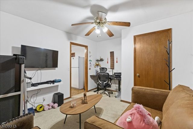 70 Robert St, Wharton Boro, NJ 07885