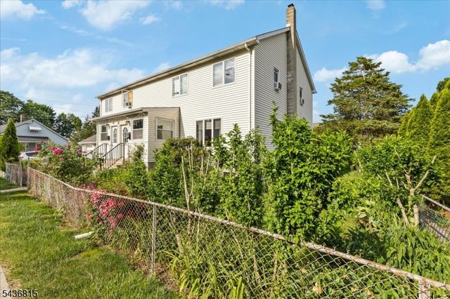 70 Robert St, Wharton Boro, NJ 07885