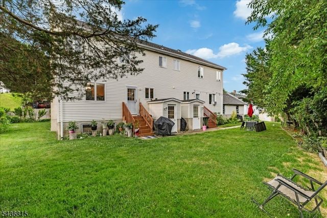 70 Robert St, Wharton Boro, NJ 07885