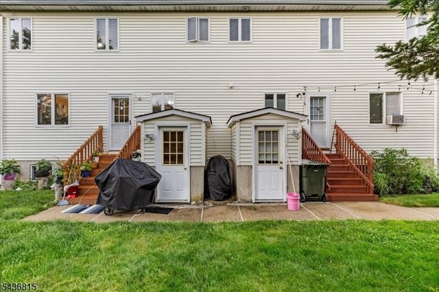 70 Robert St, Wharton Boro, NJ 07885