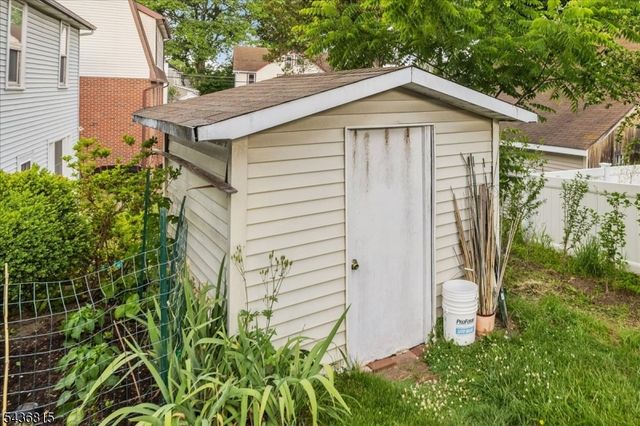70 Robert St, Wharton Boro, NJ 07885