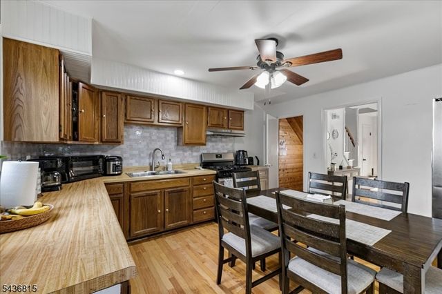 70 Robert St, Wharton Boro, NJ 07885