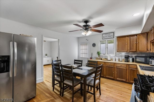 70 Robert St, Wharton Boro, NJ 07885