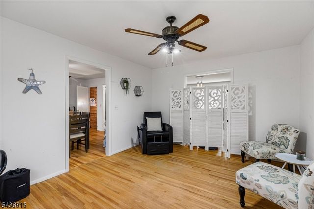 70 Robert St, Wharton Boro, NJ 07885