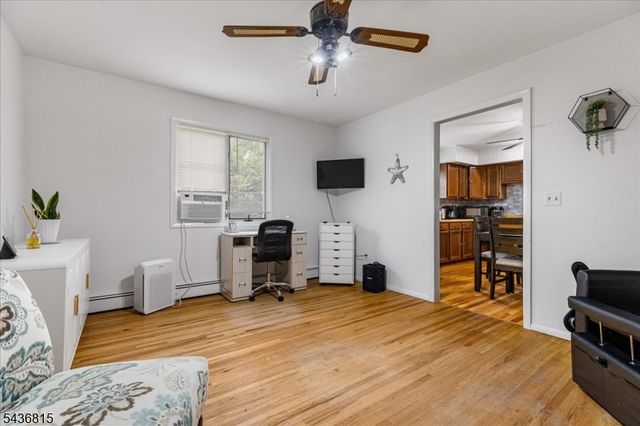 70 Robert St, Wharton Boro, NJ 07885