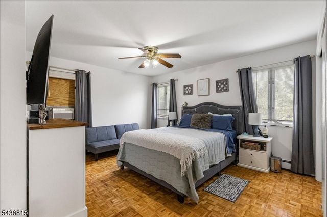 70 Robert St, Wharton Boro, NJ 07885