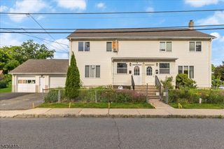 70 Robert St, Wharton Boro, NJ 07885