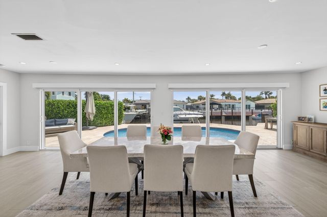 4460 NE 26th Avenue, Lighthouse Point, FL 33064