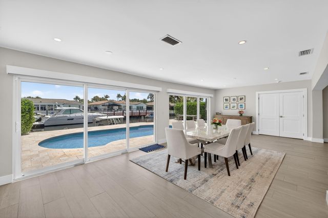 4460 NE 26th Avenue, Lighthouse Point, FL 33064