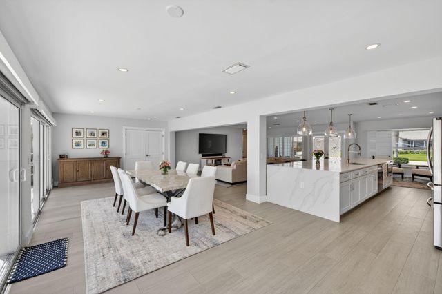 4460 NE 26th Avenue, Lighthouse Point, FL 33064