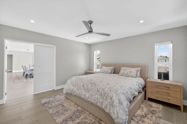 4460 NE 26th Avenue, Lighthouse Point, FL 33064