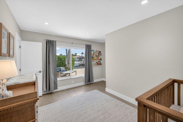 4460 NE 26th Avenue, Lighthouse Point, FL 33064