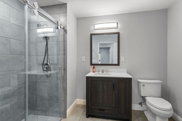 154 Shore Line DR, Bastrop, TX 78602