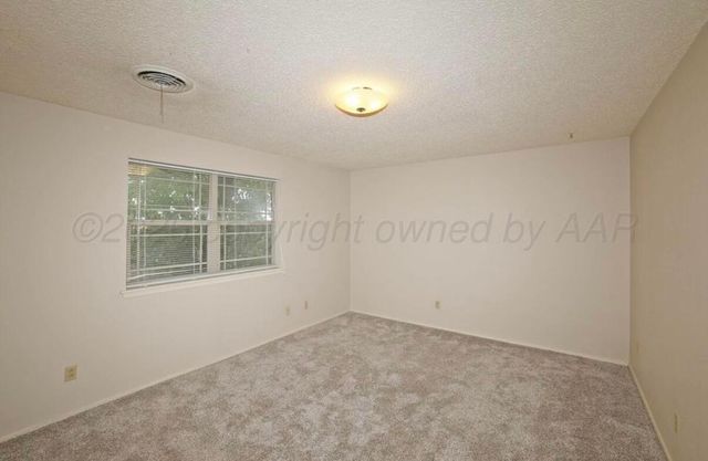 6111 PRINCETON Street, Amarillo, TX 79109