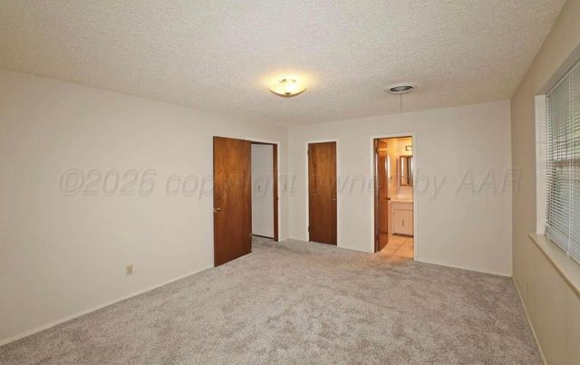 6111 PRINCETON Street, Amarillo, TX 79109