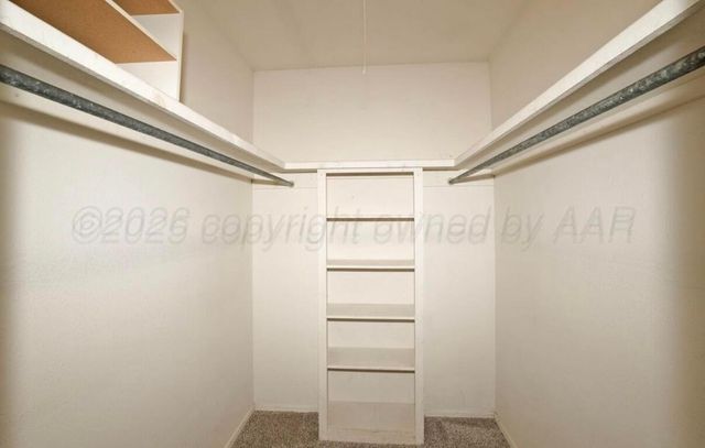 6111 PRINCETON Street, Amarillo, TX 79109