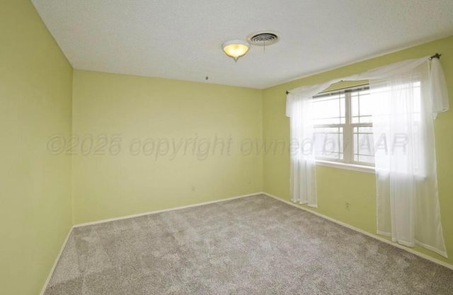 6111 PRINCETON Street, Amarillo, TX 79109