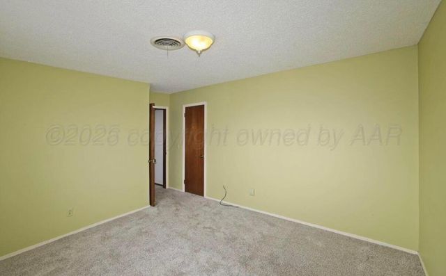 6111 PRINCETON Street, Amarillo, TX 79109