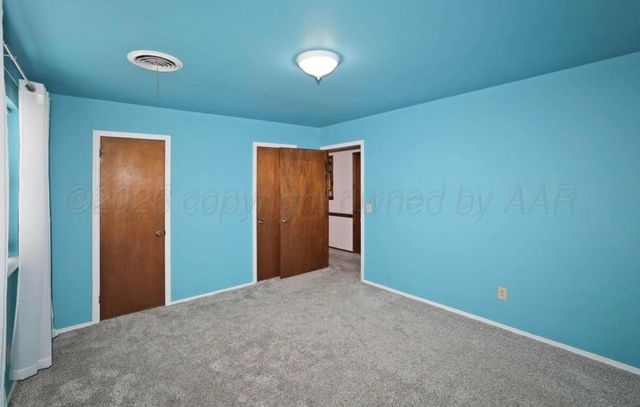 6111 PRINCETON Street, Amarillo, TX 79109