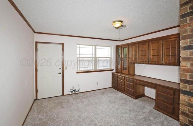 6111 PRINCETON Street, Amarillo, TX 79109