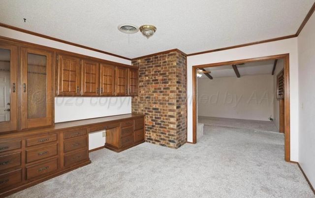 6111 PRINCETON Street, Amarillo, TX 79109