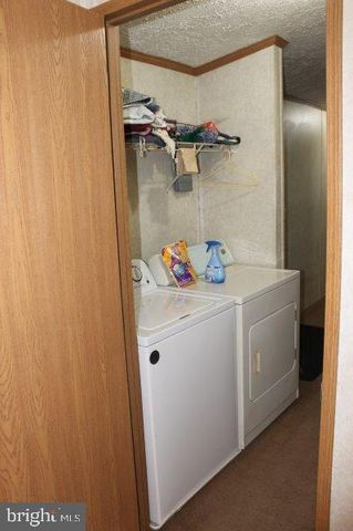 144 CEDAR DR, Quakertown, PA 18951