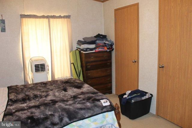 144 CEDAR DR, Quakertown, PA 18951