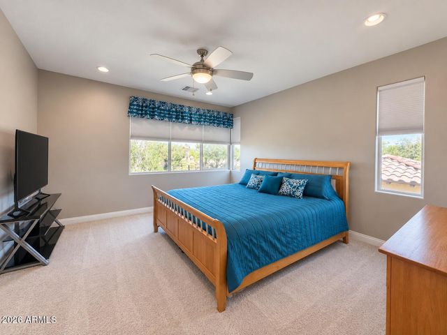 23262 N 74TH Place, Scottsdale, AZ 85255