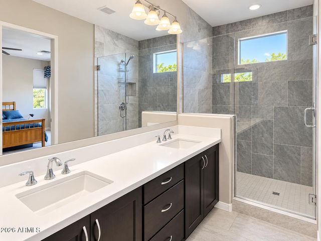23262 N 74TH Place, Scottsdale, AZ 85255
