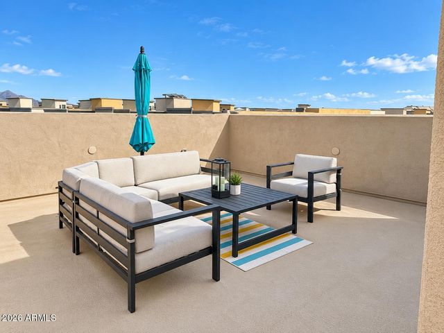23262 N 74TH Place, Scottsdale, AZ 85255
