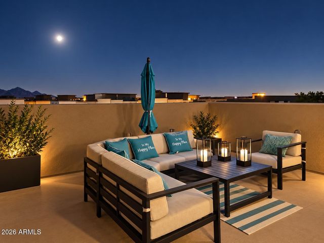 23262 N 74TH Place, Scottsdale, AZ 85255