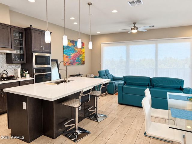 23262 N 74TH Place, Scottsdale, AZ 85255