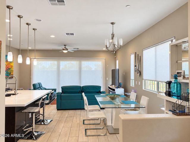 23262 N 74TH Place, Scottsdale, AZ 85255