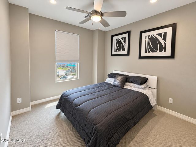 23262 N 74TH Place, Scottsdale, AZ 85255