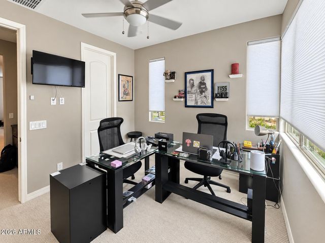 23262 N 74TH Place, Scottsdale, AZ 85255