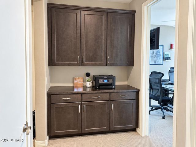 23262 N 74TH Place, Scottsdale, AZ 85255