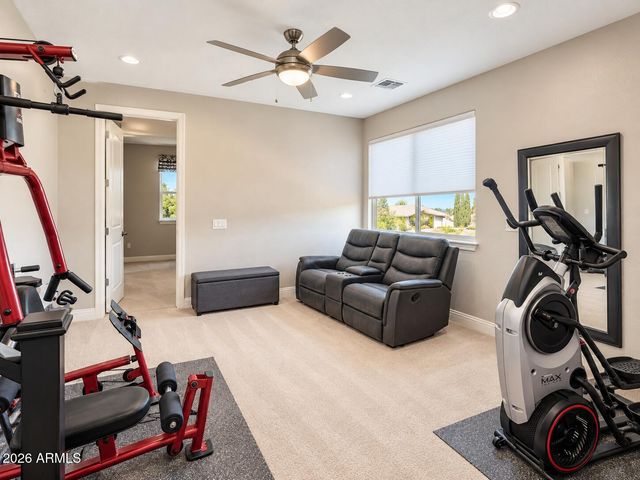 23262 N 74TH Place, Scottsdale, AZ 85255