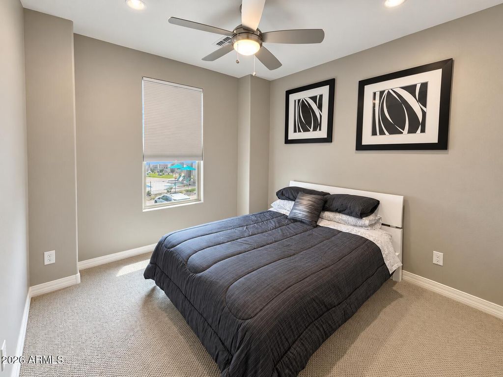 23262 N 74TH Place, Scottsdale, AZ 85255 — photo 5