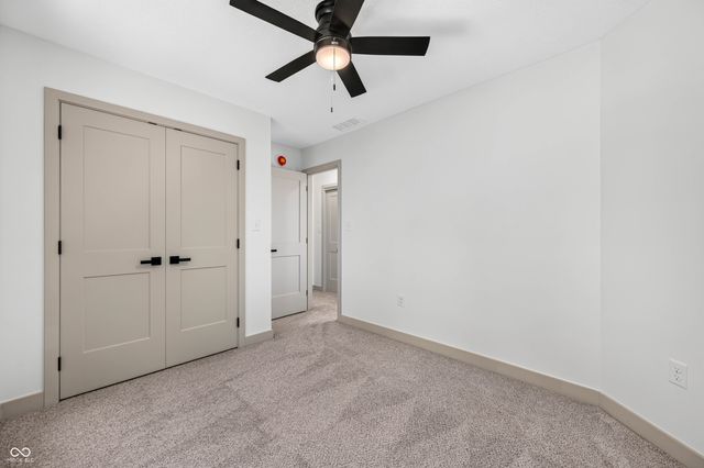 41 S Beatty Street, Columbus, IN 47201