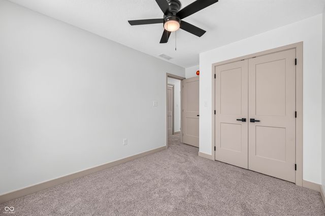 41 S Beatty Street, Columbus, IN 47201