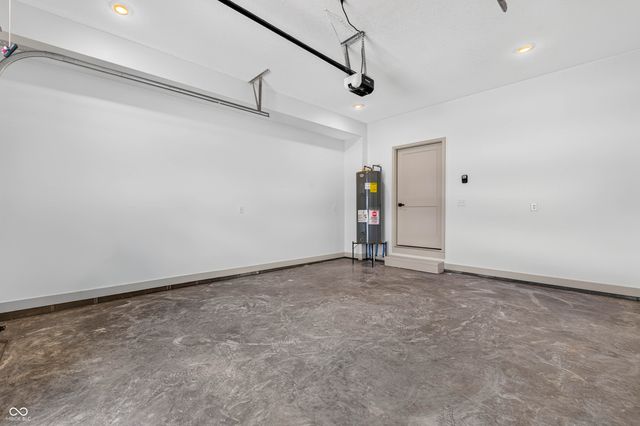41 S Beatty Street, Columbus, IN 47201