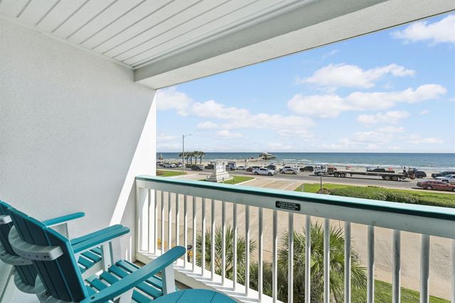 6102 Seawall Boulevard 254, Galveston, TX 77551