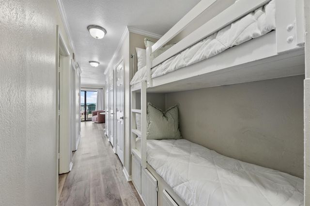 6102 Seawall Boulevard 254, Galveston, TX 77551