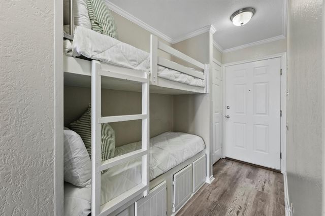 6102 Seawall Boulevard 254, Galveston, TX 77551