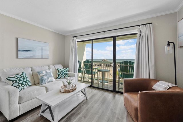 6102 Seawall Boulevard 254, Galveston, TX 77551