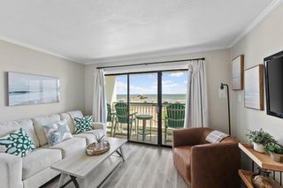 6102 Seawall Boulevard 254, Galveston, TX 77551