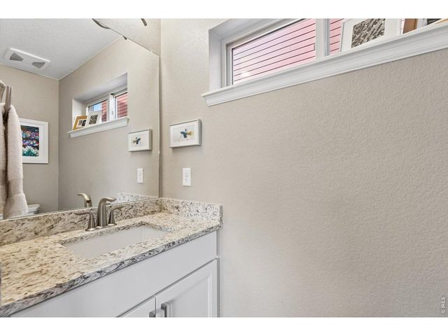 9340 E 58th Ave, Denver, CO 80238