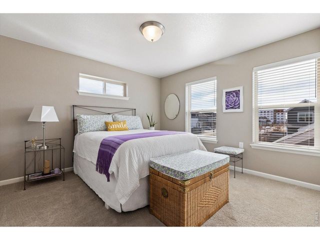 9340 E 58th Ave, Denver, CO 80238