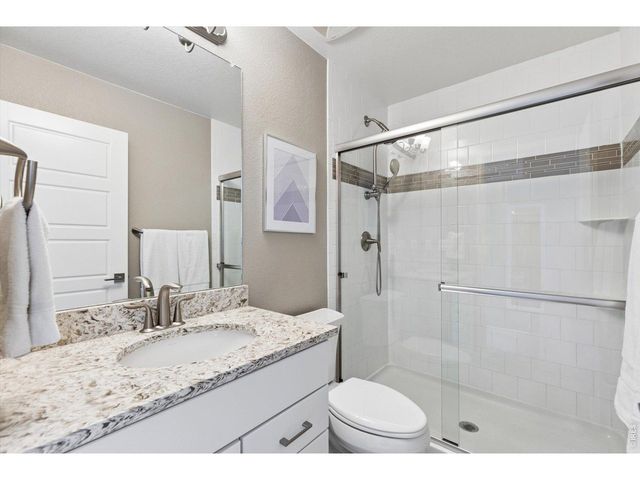 9340 E 58th Ave, Denver, CO 80238